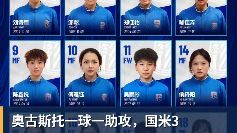 奥古斯托一球一助攻，国米3